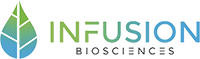 Infusion Biosciences Logo